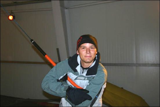 Bild 112_gr